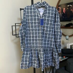 Addison Bay Dress size S